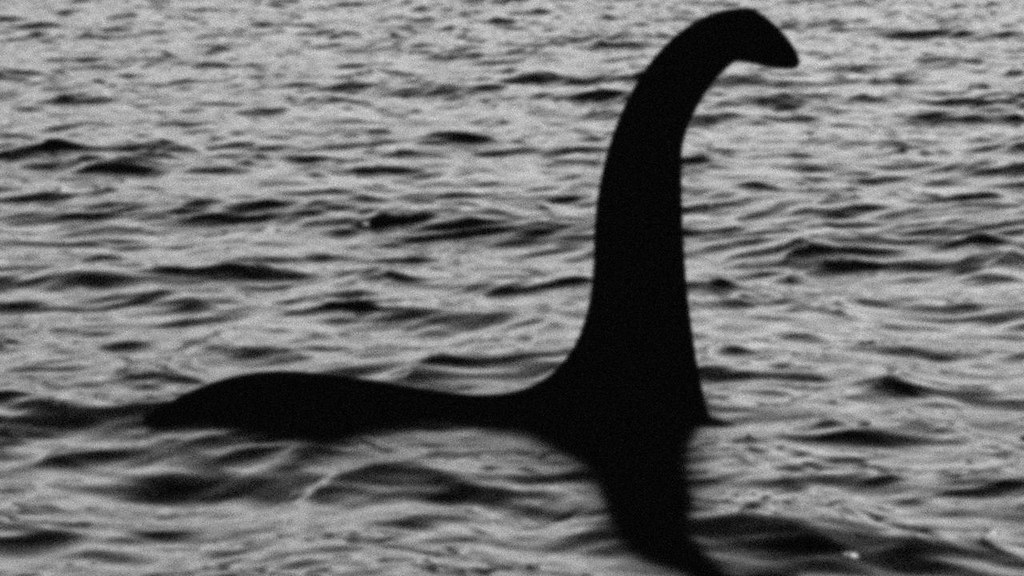 Ten persistent myths about persistent identifiers