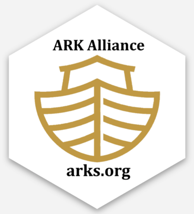 Community update 2023-06-13: stickers, tutorials, code of conduct